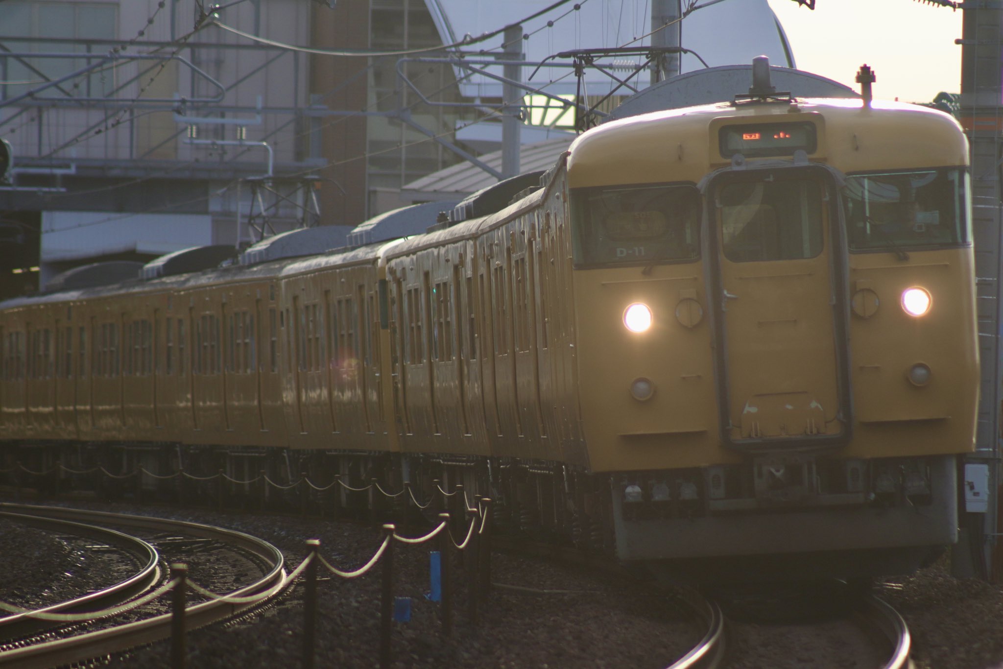 お客❤️の4点 楽天市場】【マラソン限定、タイムセール⇒3,380円】PAFHL 安全