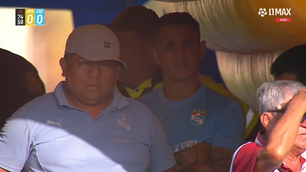 Out Of Context Sporting Cristal (@oocscristal) on Twitter photo 