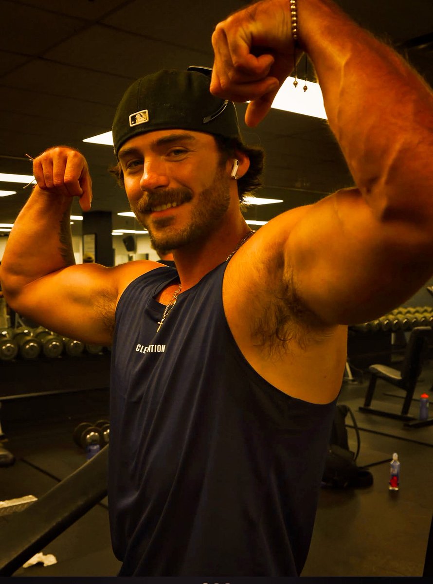 Ranch Sluts tweet media