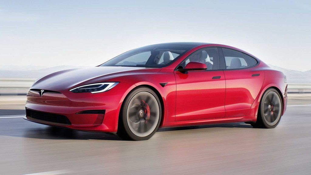 mahmadsohel's tweet image. 5 Modern Cars With Common Electrical Problems And 5 With Clean Reports daxstreet.com/cars/272059/5-… #electricalproblems #moderncars