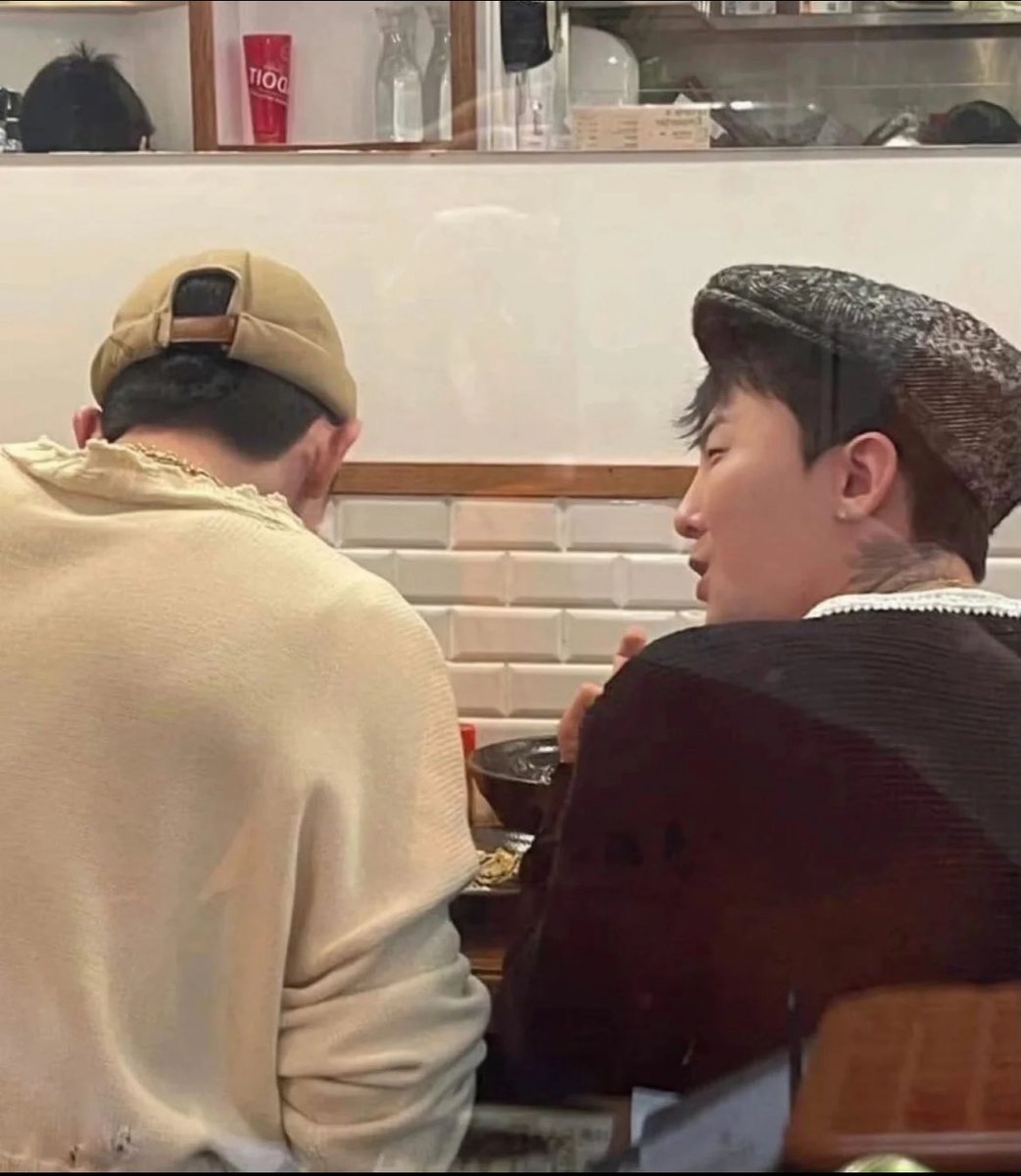 ⃝ᴥ)⃝ฅ ♡⃛ (@Zoa_Kwon_) / X