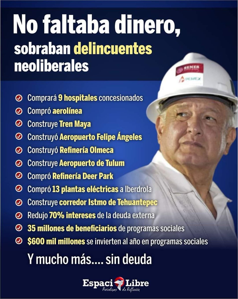 Ccecevich1's tweet image. 