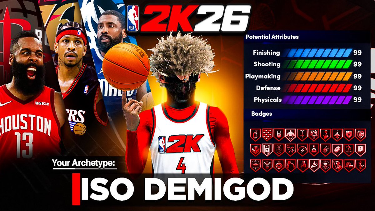 xItsMJB's tweet image. new video! 

youtu.be/m-RslGmp4Lw?si…