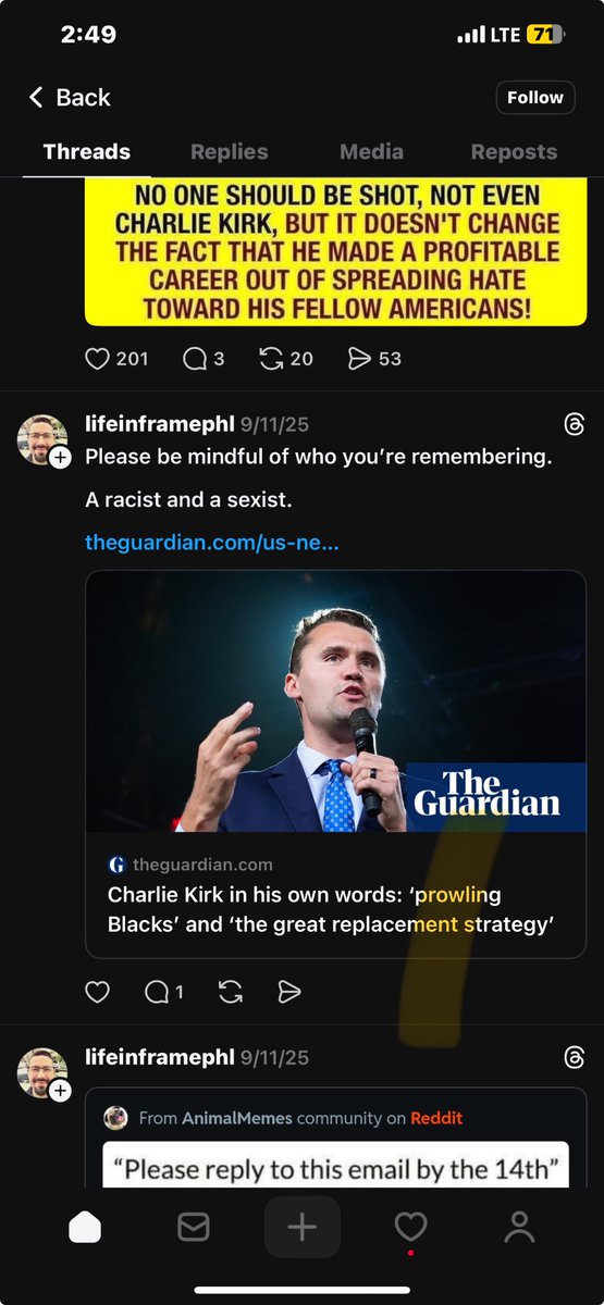 anthony lucas tweet media
