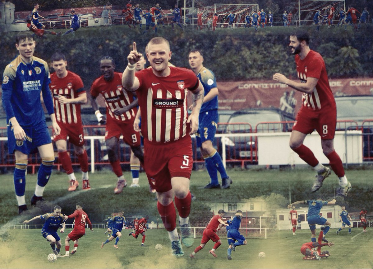 It was a wet one yesterday plenty of rain about <a href="/IsuzuFAVase/">Isuzu FA Vase</a>