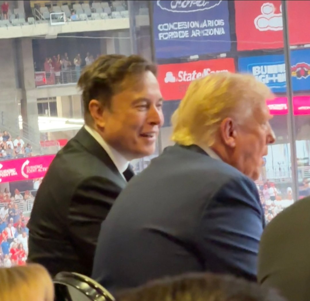 theliamnissan's tweet image. One of them is in the Epstein files, and the other one knows it