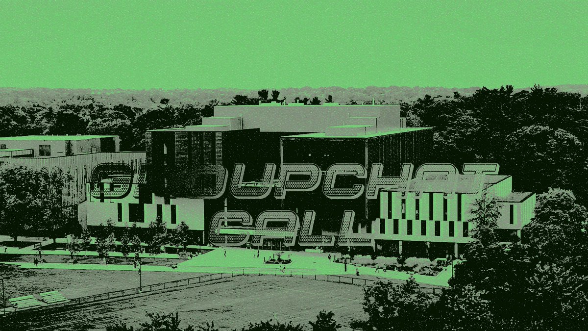 boyintrupted's tweet image. ⠀⠀⠀ ⠀⠀⠀ 
        **𝖑𝐢𝐤𝐞   𝑡𝑜  𝑏𝑒  𝑎𝑑𝑑𝑒𝑑  𝑡𝑜  𝑎  𝑔𝑒𝑛  𝑣—𝑐𝑒𝑛𝑡𝑟𝑖𝑐
        𝑔𝑟𝑜𝑢𝑝𝑐𝘩𝑎𝑡.  𝒅𝒐𝒖𝒃𝒍𝒆𝒔  𝒂𝒏𝒅  𝒐𝒄𝒔  𝒘𝒆𝒍𝒄𝒐𝒎𝒆𝒅.
⠀⠀⠀ ⠀⠀ ⠀⠀