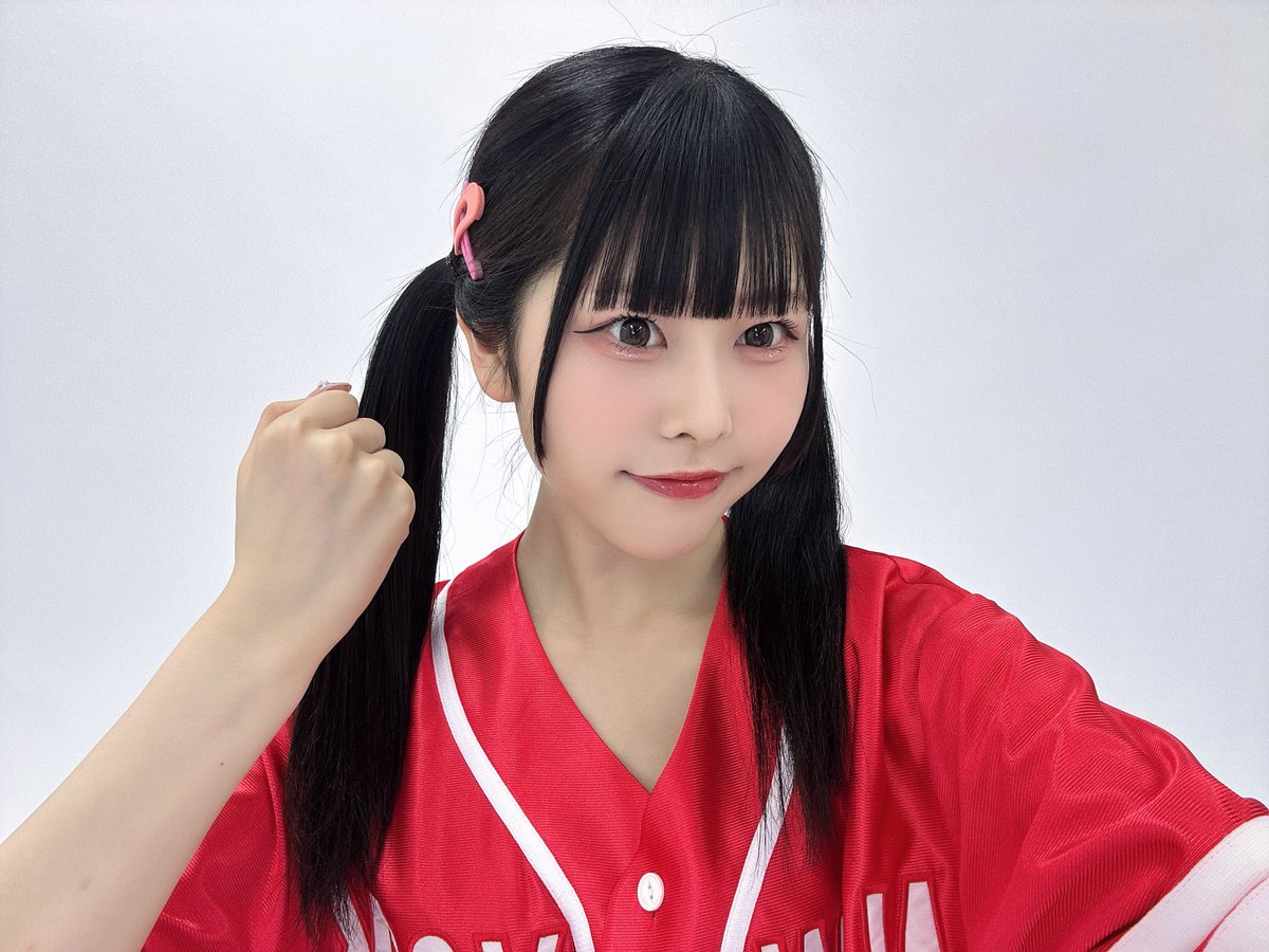渋谷紗雪 NMB48 2025 July 月別ランダム生写真 直筆 サイン B 渋谷紗雪 NMB48 2025 July 月別ランダム生写真 直筆 サイン B