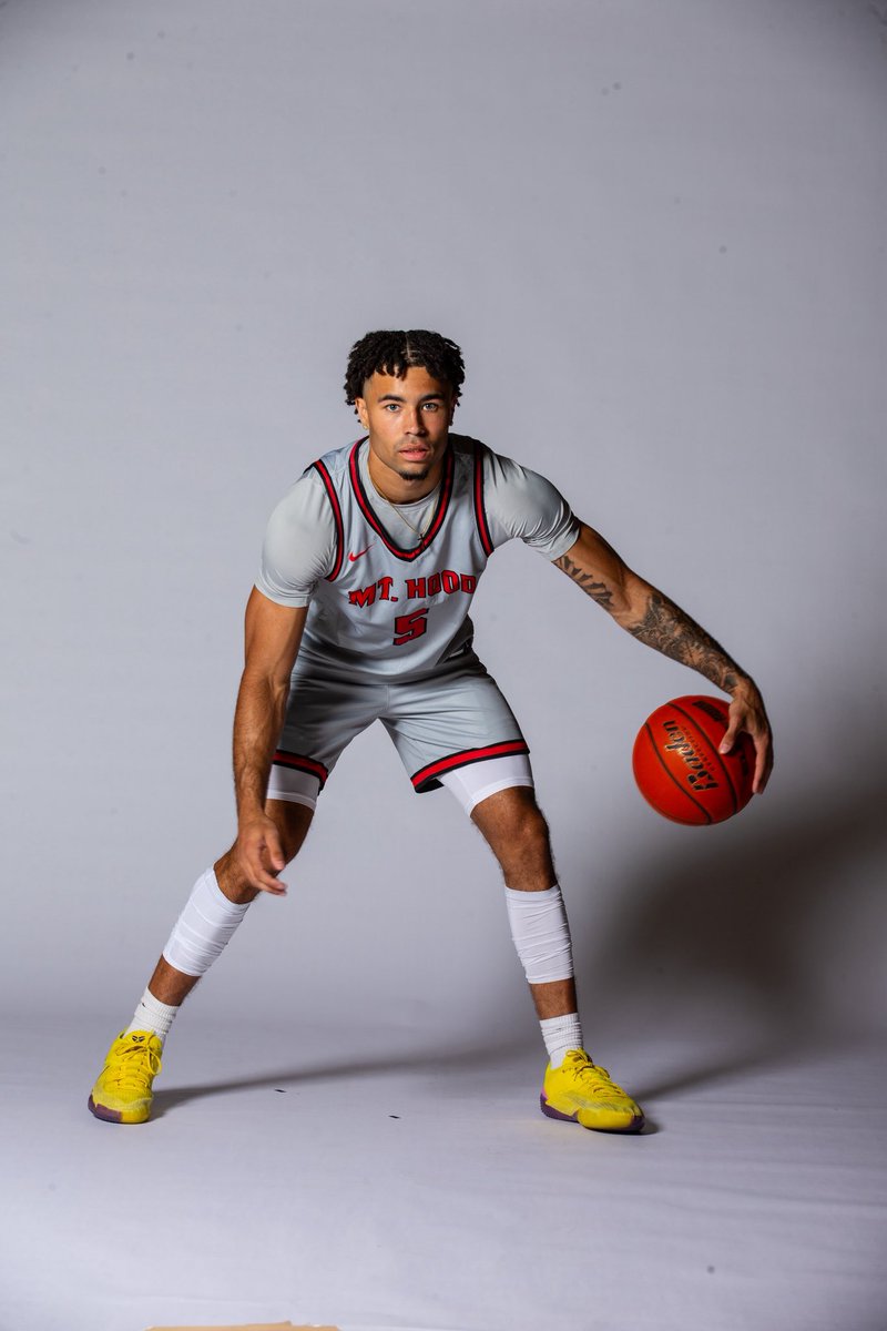 Styles DeLeon tweet media