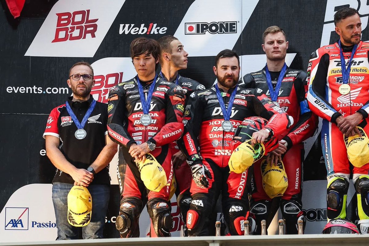 たけし AIRSOFT97 本店通販部 / CYMA C214 Zenitco DTK-2タイプ