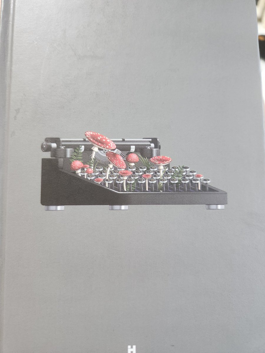 아침독서 : 악의 ~126p
느낀점 : 사람은 진실을 밝히려는 것이 아니라 자신이 옳다는 것을 확인하려고 한다