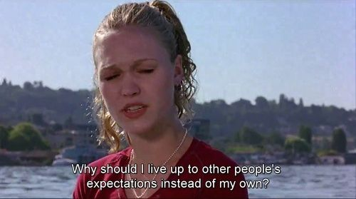 cinesthetic. tweet media