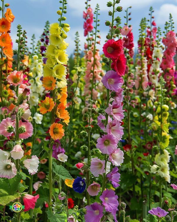 ᅠ ᅠ (@greendreaams) on Twitter photo 