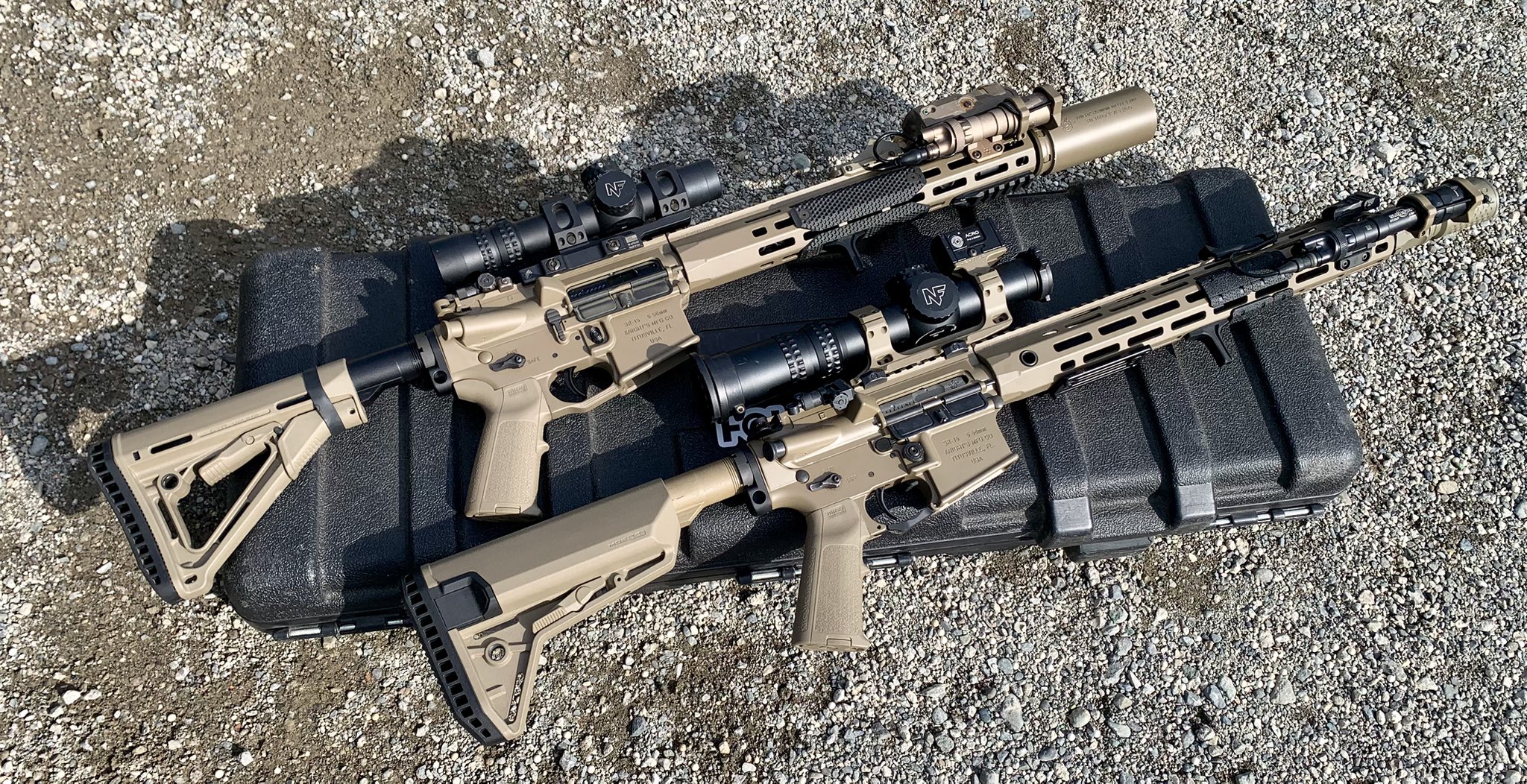 ▽ Maiページ C&A Global Ltd. x CCSTOYS MORTAL MIND Series: Shin Mazinger