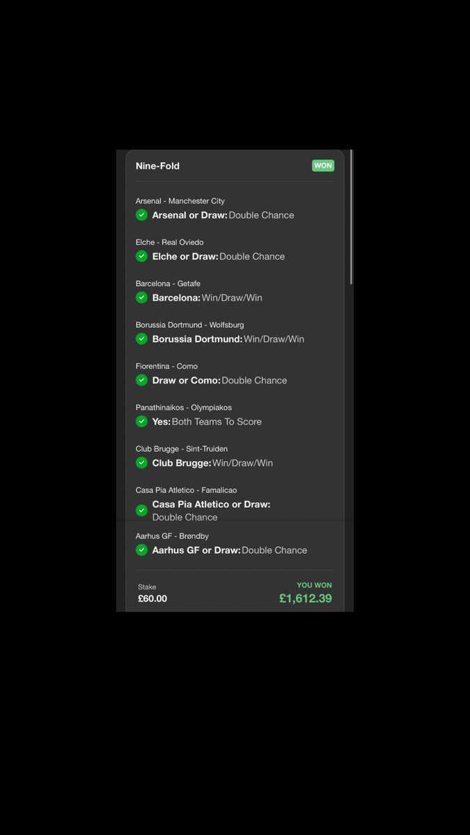 RealTipsy tweet media