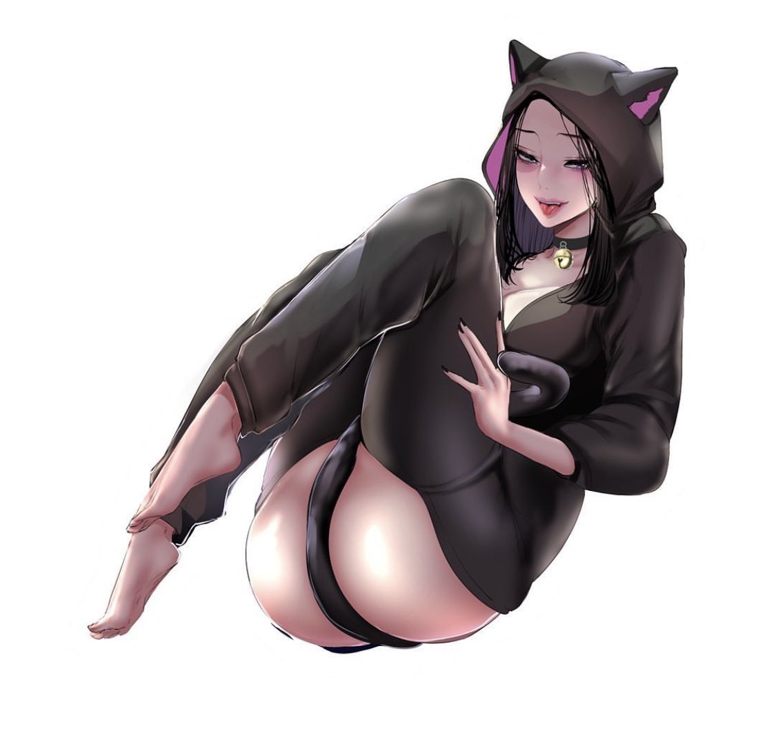 An opportunity to approach isn’t just going to present itself you know, the best way to approach is by being prepared to press that initial tribute.

Spoiling me never really ends, are you prepared loser?

If so then relapse!

Findom 2DFindom 2DFD CatfishFindom Paypig ScamFetish