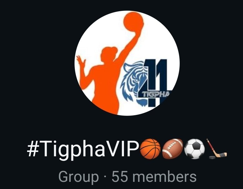 Tigpha's tweet image. 10 ✅️ al hilo! Y que momios 
Una Maldita locura!!! 🔥
Día Perfecto en @WNBA 

Seguimos sumando en el #TigphaVIP pero me dijeron engañabobos y que edito mis apuestas 🤣

Y si supieran como nos esta tratando el Premium de @NFL
#ElSolSaleParaTodos
#SufrenXQquieren