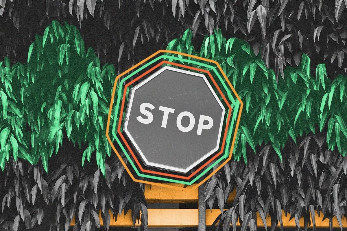 witzshared's tweet image. The inventor of the #stop sign never learned how to #drive. interestingfacts.com/fact/the-inven….