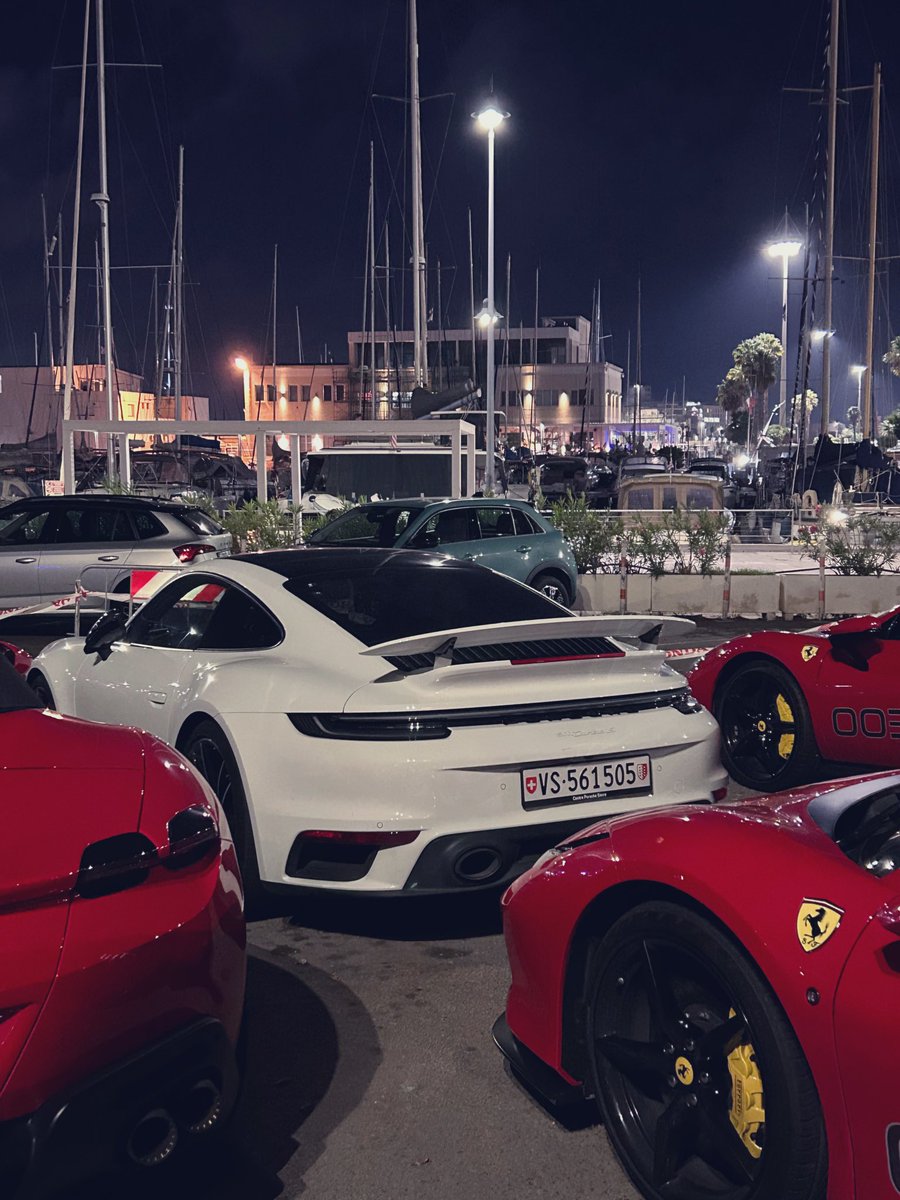 Risk everything for your future

#crypto #money #freedom #goals