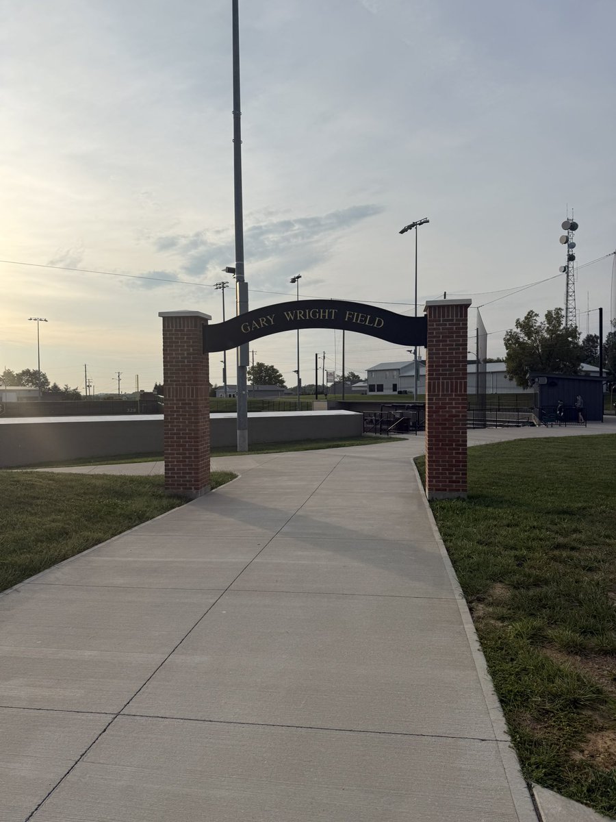 Colton Pyles tweet media