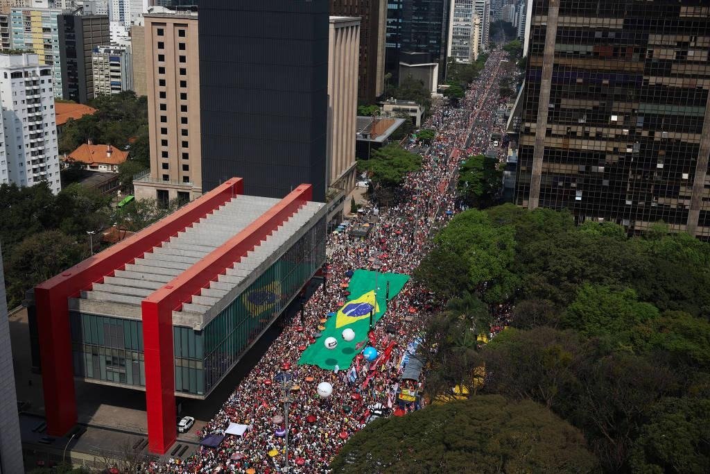 Sleeping Giants Brasil tweet media