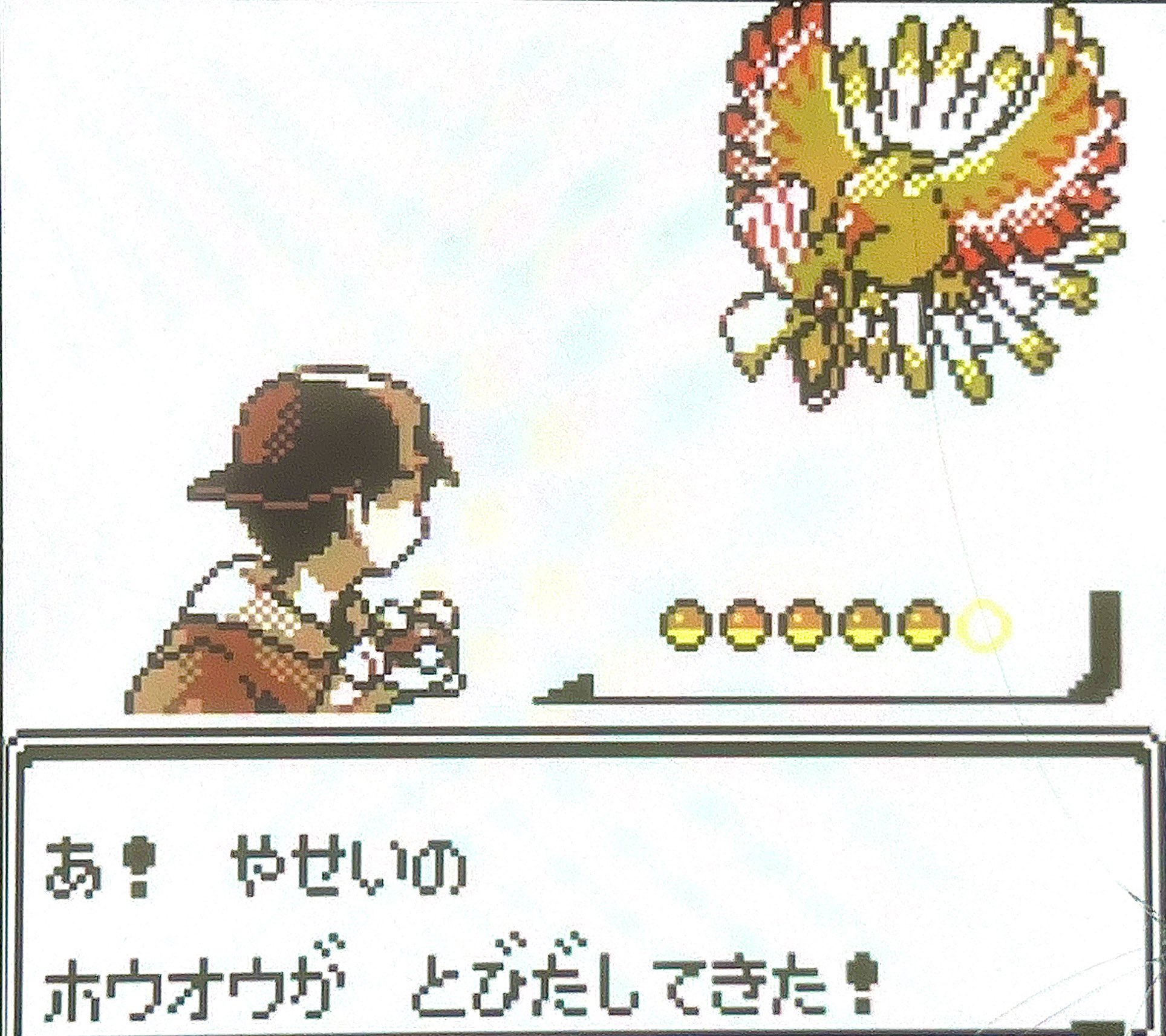 ホウオウ まとめ 225/XY-P ホウオウBREAK： スペシャルセット ホウオウ+ルギア