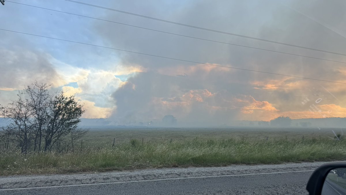 Mike Prendergast tweet media