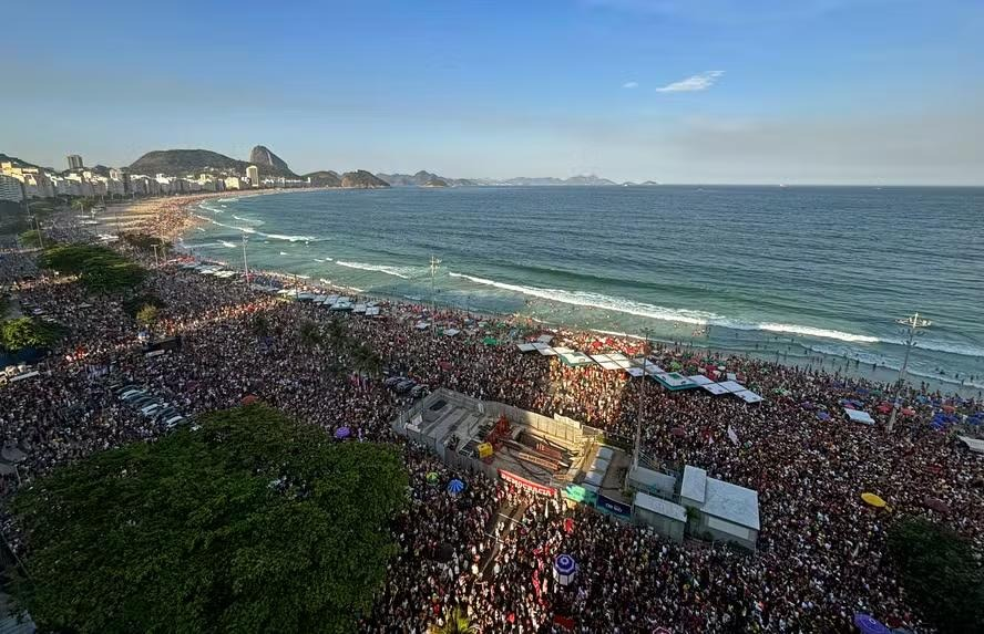 Sleeping Giants Brasil tweet media