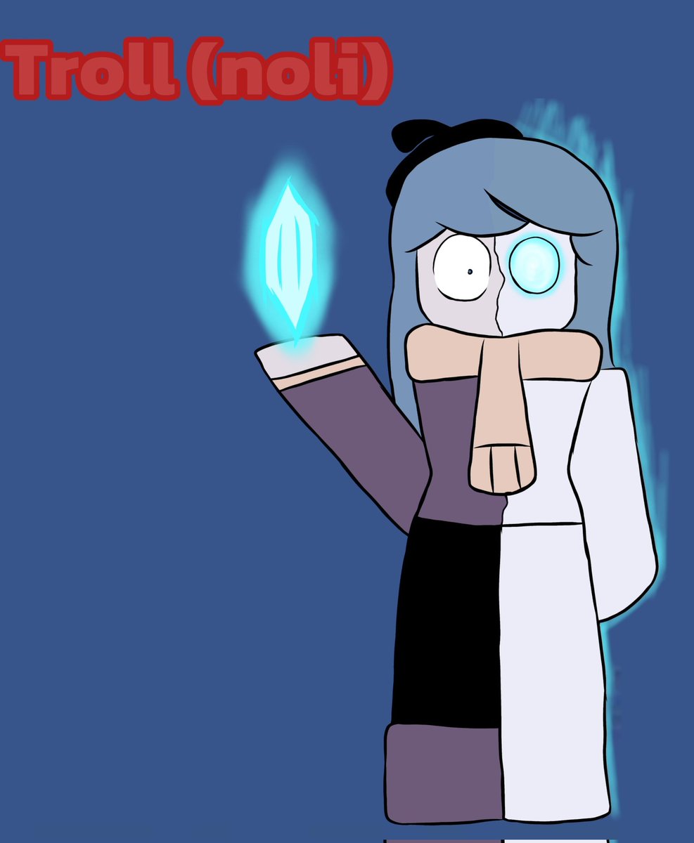 KaedeRenata's tweet photo. Made for fun :]
Happy anniversary Hilda

#Hilda
#forsaken #forsakenconcept #forsakenskin #forsakenfanart https://t.co/SG3Pw8zg3q