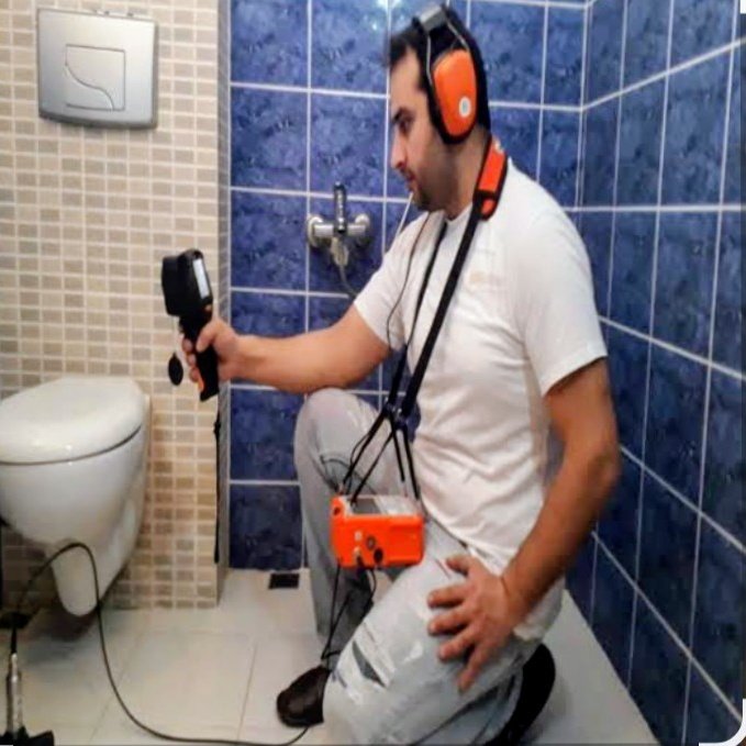 #الهلال_العداله
شركة_كشف_تسربات_المياه_عوازل تسريب بالرياض شركة معتمدة لكشف الرطوب. #الرياض  كشف تسربات #المياه #عزل خزانات...#شمال الرياض  #دعم #وتساب 

 wtsi.me/966531360613