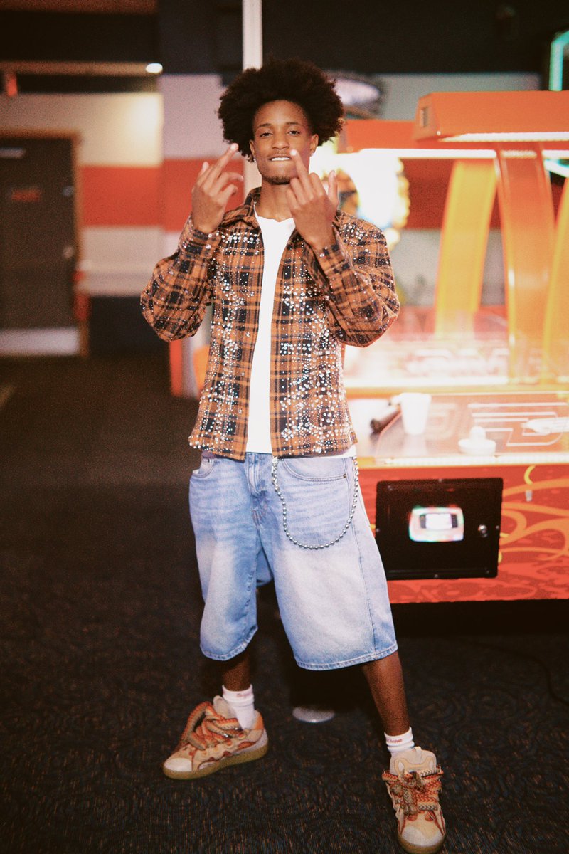 Chaudiii_'s tweet image. 9/20🗓️