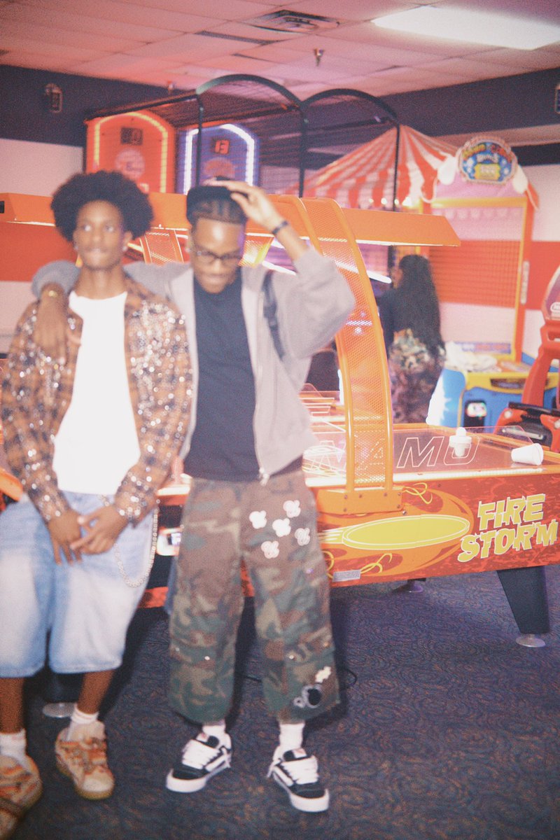 Chaudiii_'s tweet image. 9/20🗓️