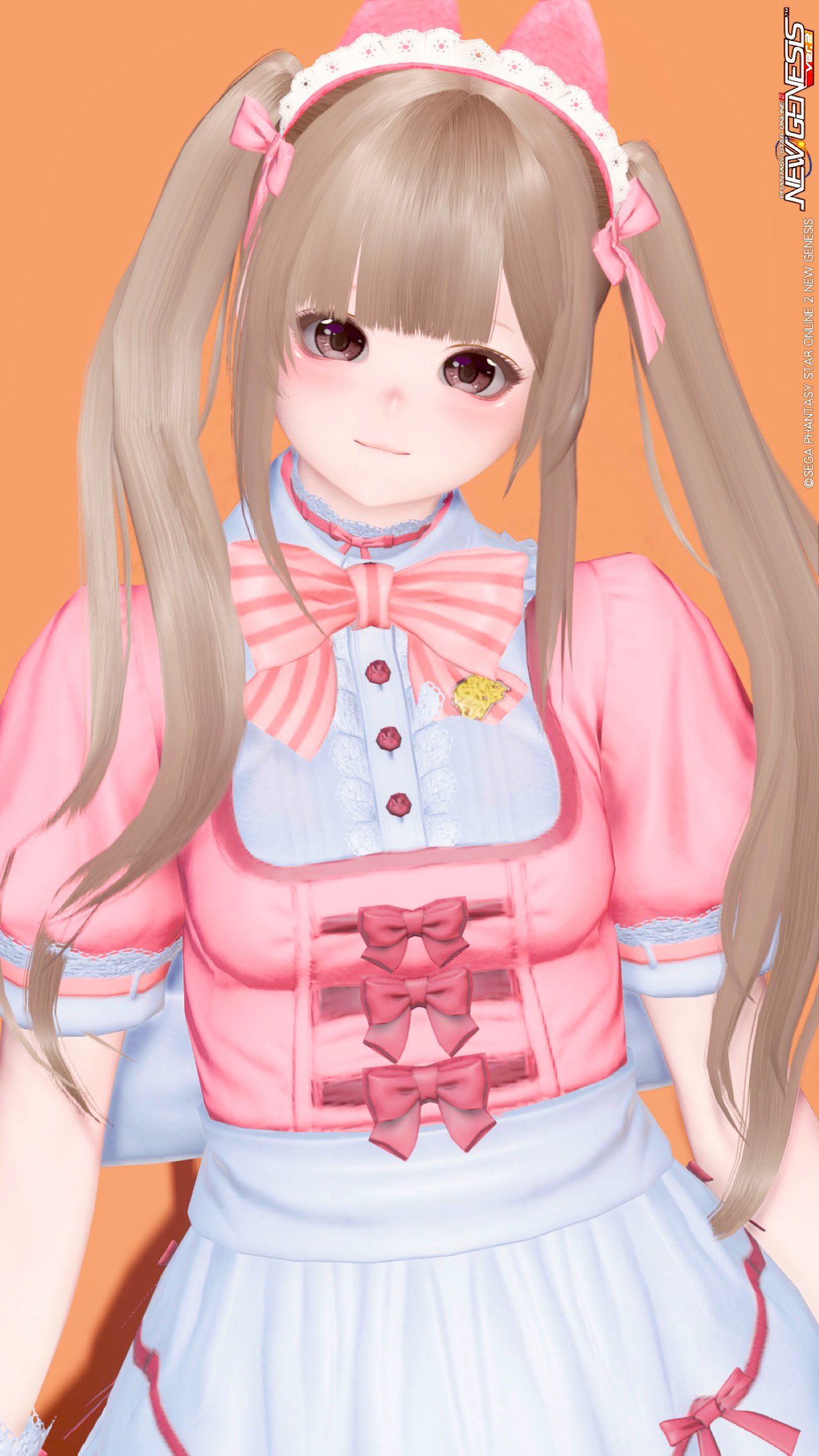 rainbow love様♡ありがとうございます♡ ゅぃんご on X: 