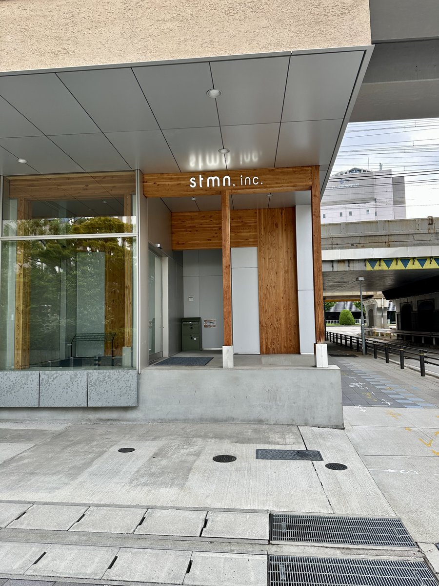 Kaitou1192's tweet image. 本日はお世話になります🙇🏻‍♂️ #orestudy