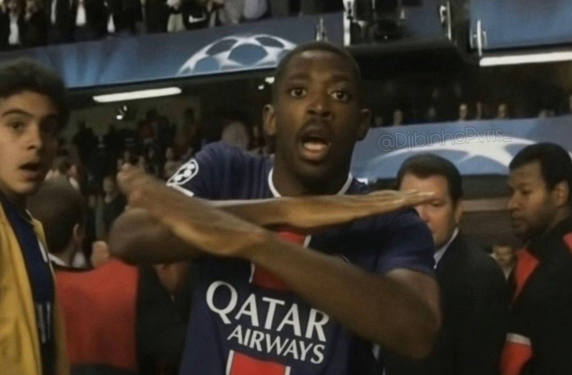 𝔇𝔧𝔦𝔟𝔦𝔫𝔥𝔬 🇨🇷 tweet media