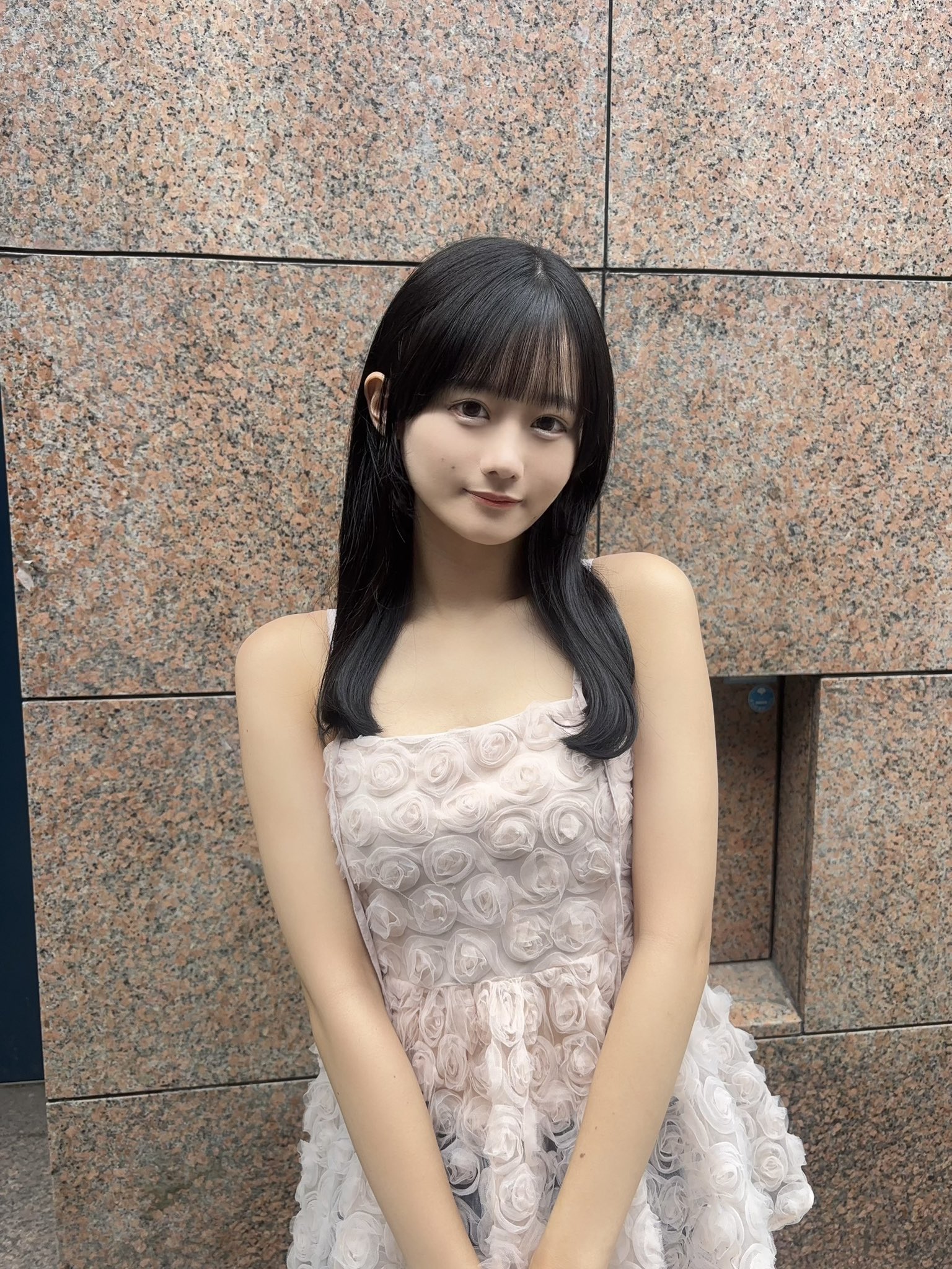 あっつん•*¨*•.¸♬︎ あっつん (@attsun_idol) / X