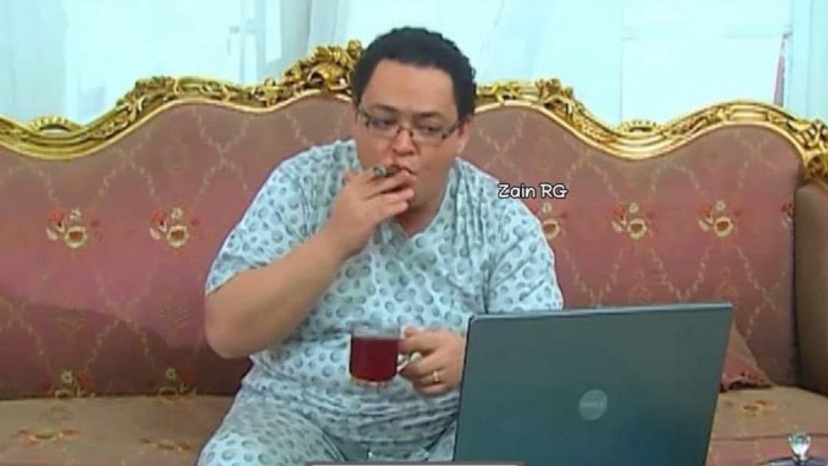 ahmedtahana's tweet image. 