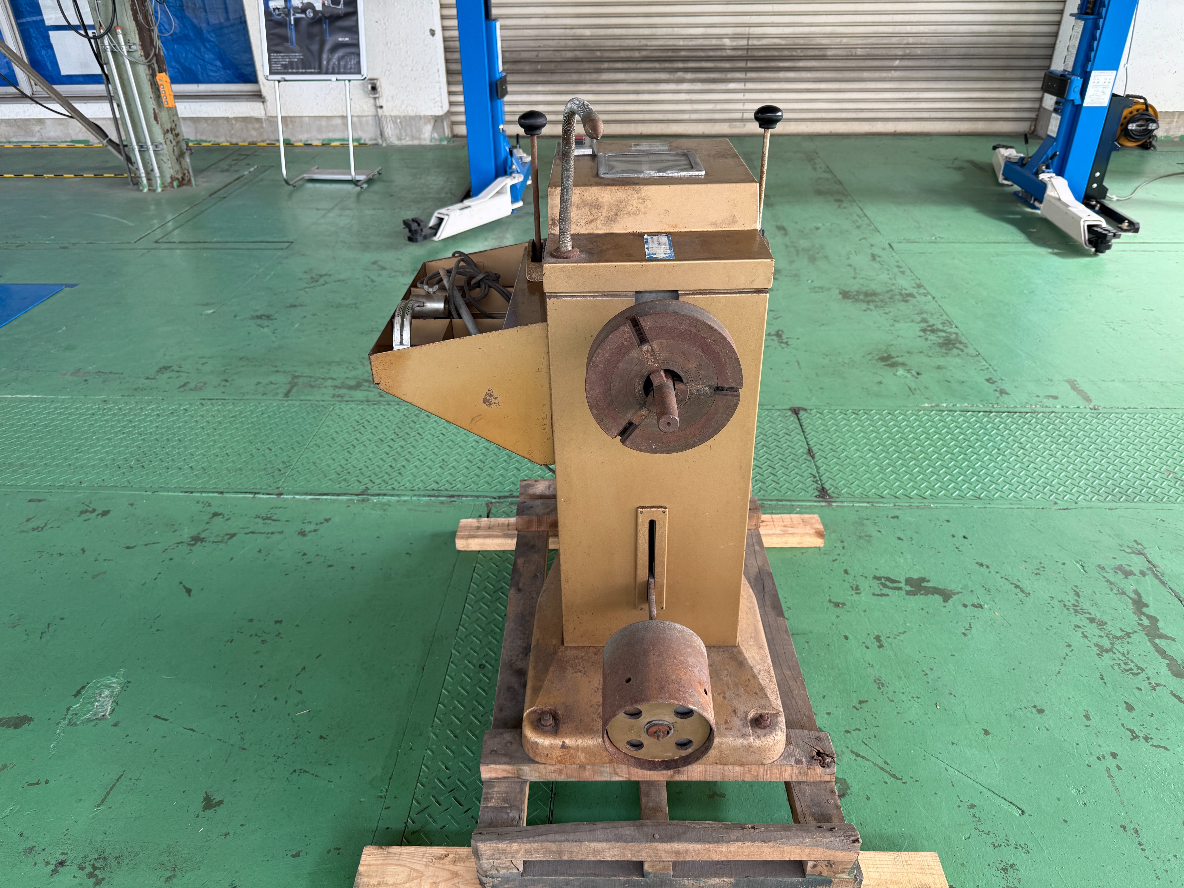 はにわ (@SZJ4As7HydeWFaD) / X