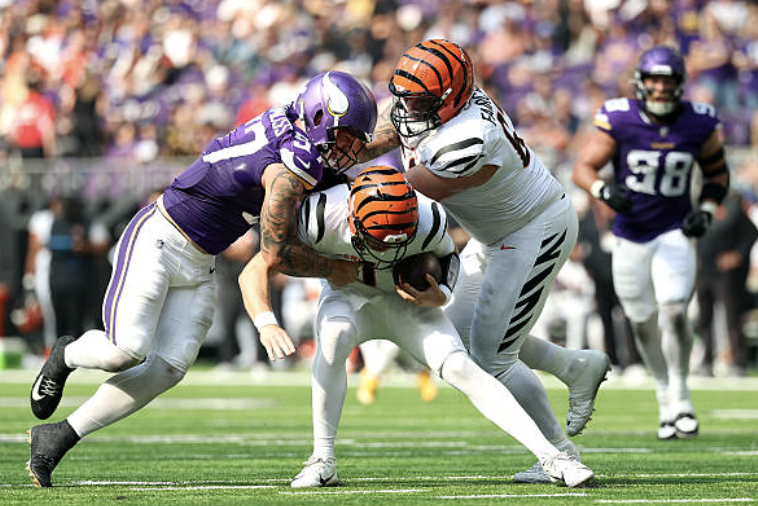 LanceMcAlister tweet media