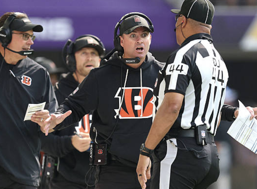 LanceMcAlister tweet media