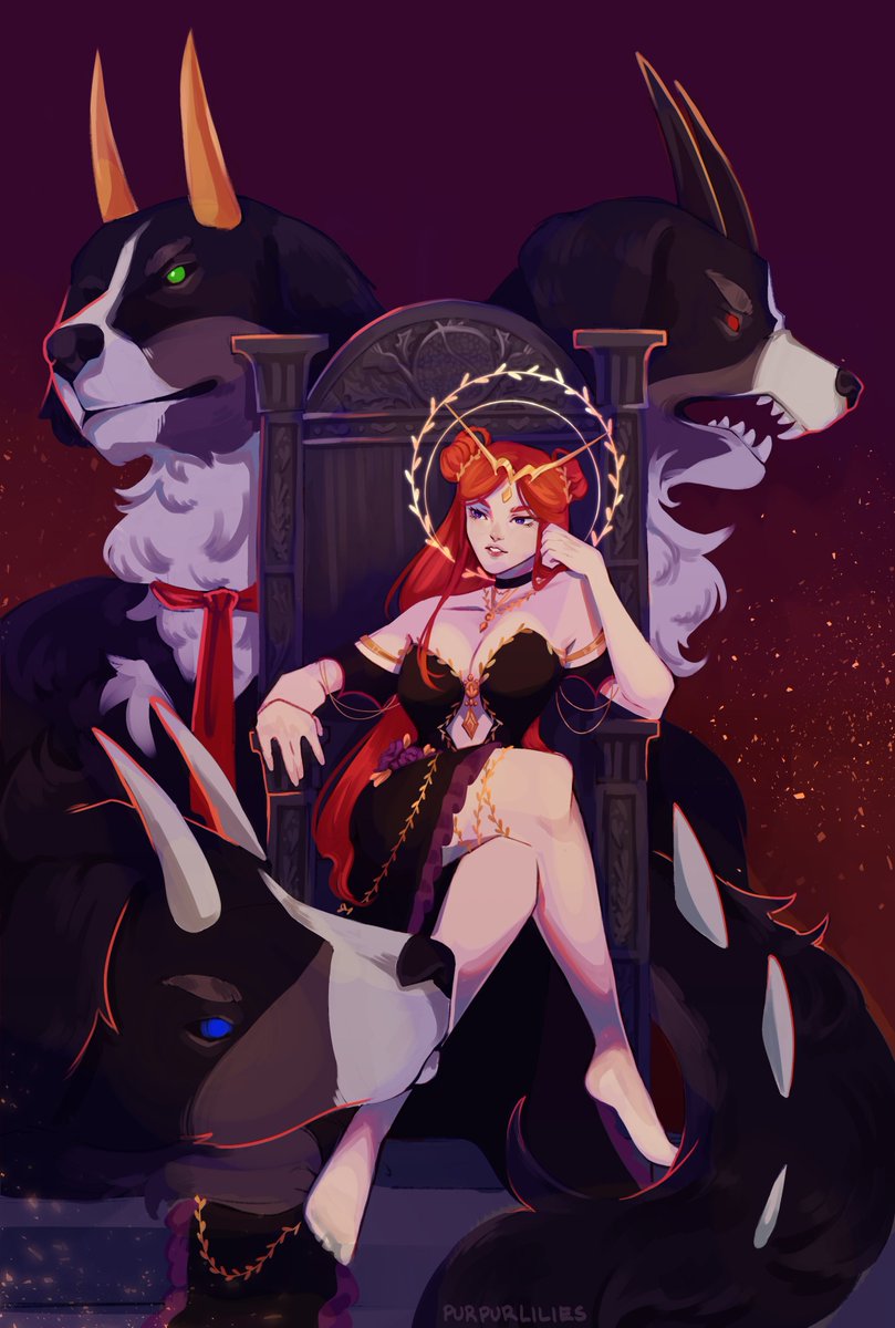 💜𝕃𝕀𝕍𝔼 ℕ𝕆𝕎💜
───── ⋆⋅☆⋅⋆ ─────
Back with KH2 and the nostalgia is hitting me like a truck😭

🎮Button-mashing through childhood memories
💔Crying at plot twists I already know
😈Simping over Organization XIII like it’s 2006 all over again

My Lost Souls,