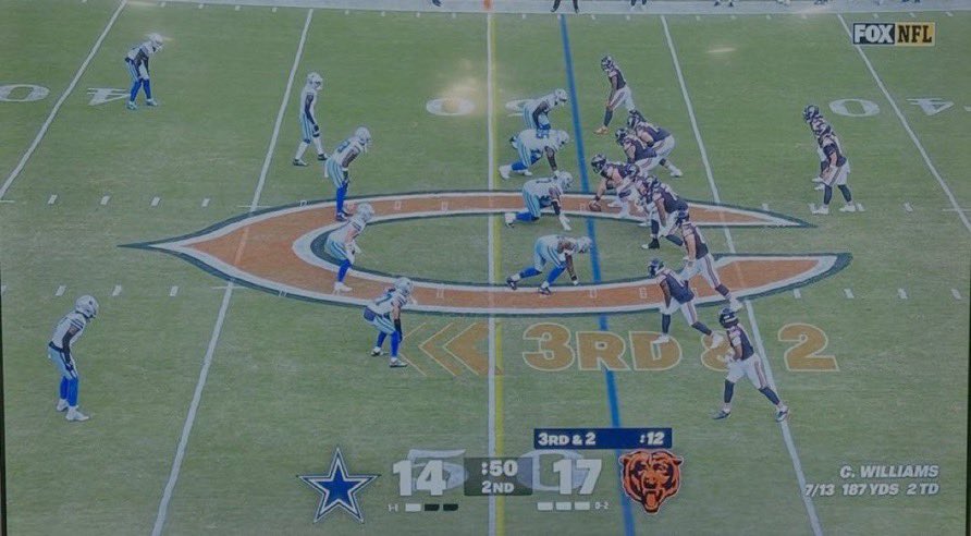 Tell me what’s wrong with this picture 😭😂