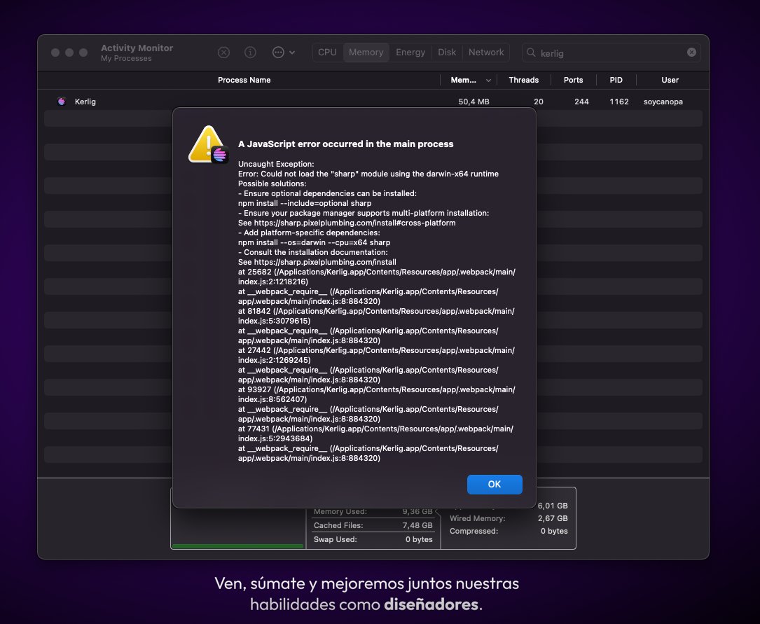 Carlos Andres O. P. tweet media