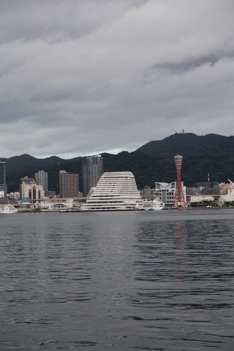 世界は美しいとは思わない。世界は公平だとも思わない。それでも時だけは、誰にでも平等に流れていく。朝は必ずやって来る。たとえ暗い海の底にいても朝は訪れ、新しい一日が始まる。光のない朝もあるけどそれでも新しい一日の始まりだ。  
それは当たり前のことだと言うかもしれない。  

おはよう