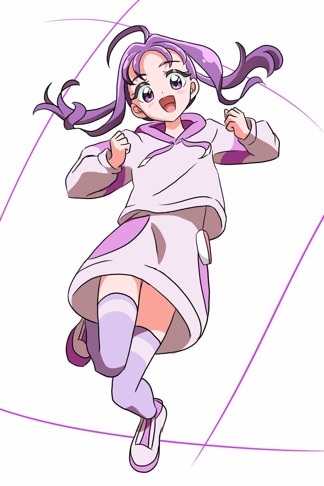 シカ (@shika666) / X