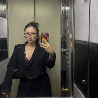 bilgeeaakmann's tweet photo. #YeniProfilResmi https://t.co/45y2TDUs0b