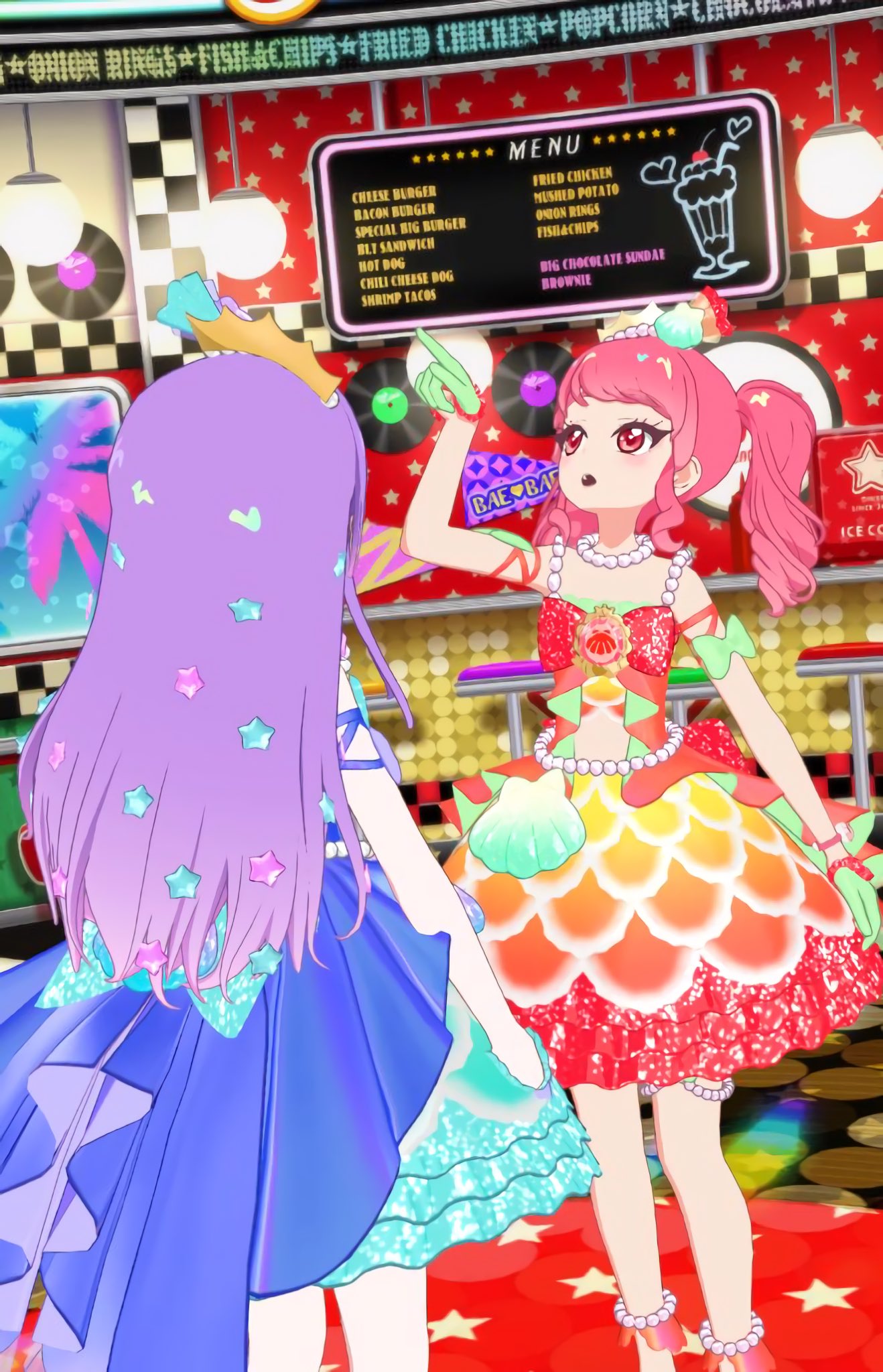 キラ様♡おまとめ 煌星シュン✨🌠 on X: 