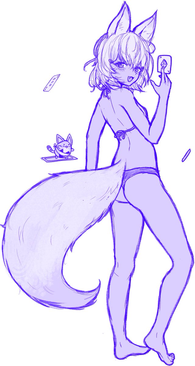 awquarii tweet media