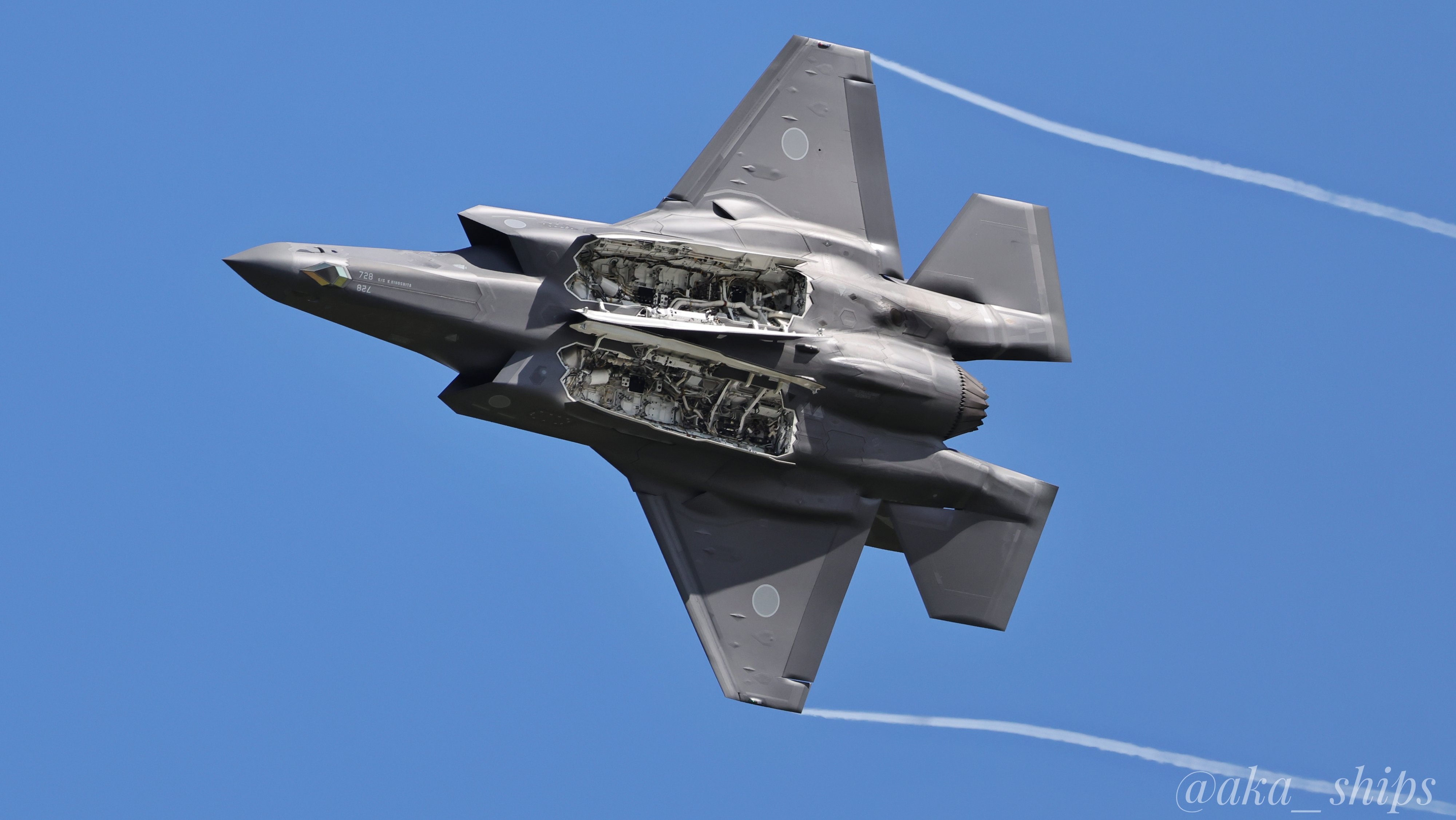 希少レア　米空軍三沢基地Golf Clubオリジナル　タペストリー 希少レア 米空軍三沢基地Golf Clubオリジナル タペストリー 希少