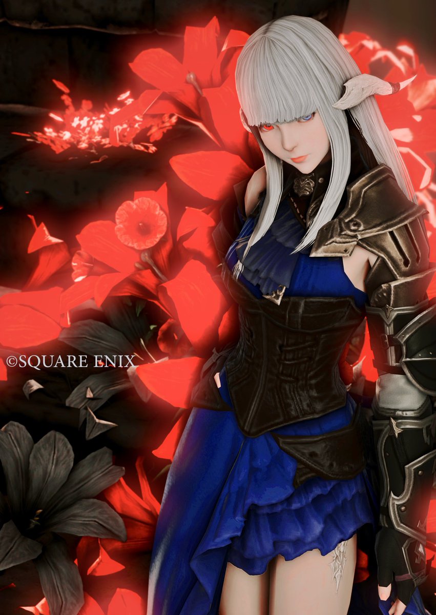 おはようございます✨
色々未消化な月曜日〜今日もインできないのでそのままリセ日へ😭
SSはLSのスタジオにて📸
今日も皆さんにとって良き日でありますように〜🍀
#SSP_FF14 #FF14 #FF14SS #FFXIV #ffxivsnaps #アウラ #本日のアウラ #おはウラ